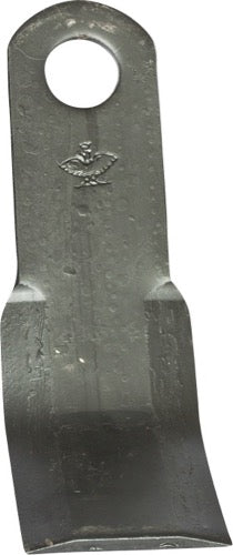 Cuchilla - Y - LS03-CUD-081