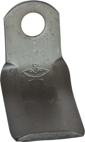 Cuchilla - Y - LS03-CUD-082