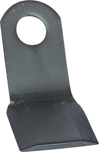 Cuchilla - Y - LS03-CUD-083