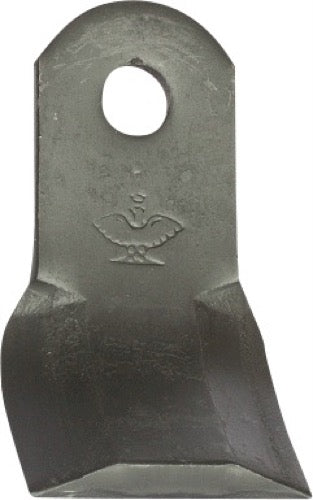 Cuchilla - Y - LS03-CUD-087