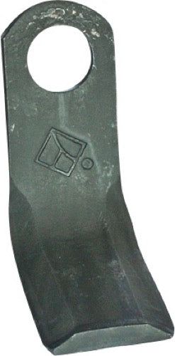 Cuchilla - Y - LS03-CUD-090