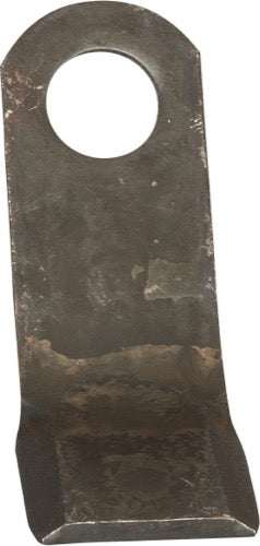 Cuchilla - Y - LS03-CUD-102