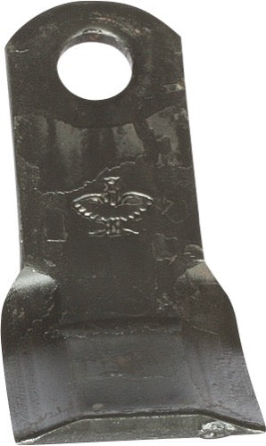 Cuchilla - Y - LS03-CUD-104