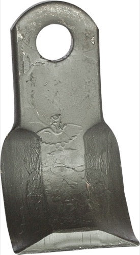 Cuchilla - Y - LS03-CUD-106
