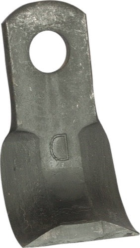 Cuchilla - Y - LS03-CUD-107