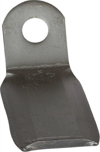 Cuchilla - Y - LS03-CUD-108