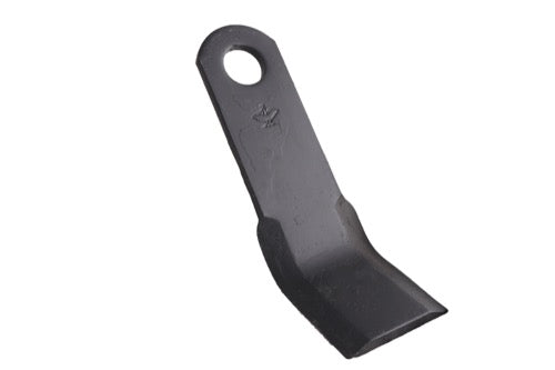 Cuchilla - Y - LS03-CUD-121