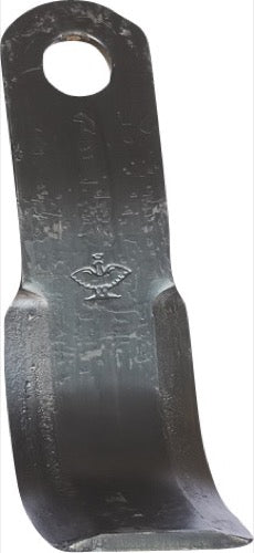 Cuchilla - Y - LS03-CUD-122