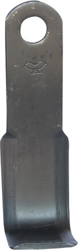 Cuchilla - L - LS03-CUD-123