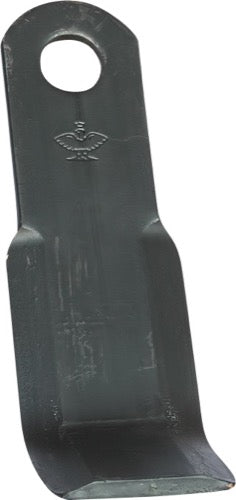 Cuchilla - Y - LS03-CUD-125