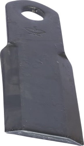 Cuchilla recta - LS03-CUD-126