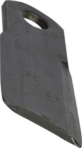 Cuchilla recta - LS03-CUD-127