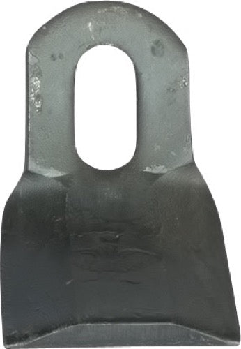 Cuchilla - Y - LS03-CUD-128