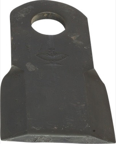 Cuchilla recta - modelo antiguo - LS03-CUD-133