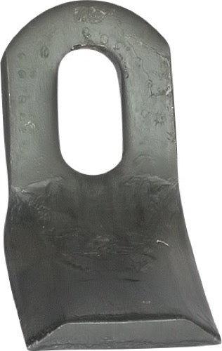 Cuchilla - Y - LS03-CUD-137