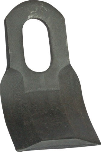 Cuchilla - Y - LS03-CUD-138