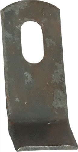 Cuchilla - Y - LS03-CUD-154