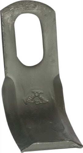 Cuchilla - Y - LS03-CUD-159