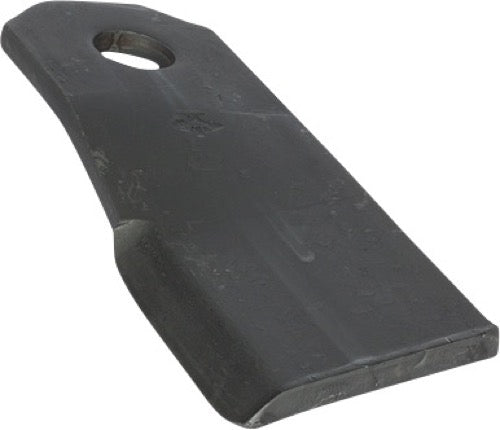 Cuchilla - lado derecho - LS03-CUD-161
