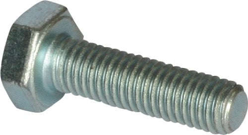 Tornillo - LS03-TSM-125