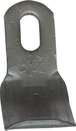 Cuchilla - Y - LS03-CUD-192