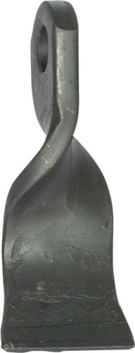 Cuchilla trenzada - LS03-CUD-200