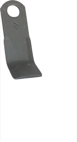 Cuchilla - Y - LS03-CUD-213