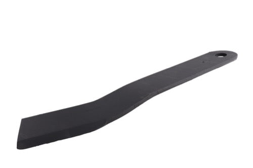 Cuchilla 620 - LS03-CUD-216