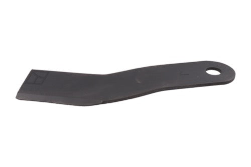 Cuchilla 460 - LS03-CUD-219