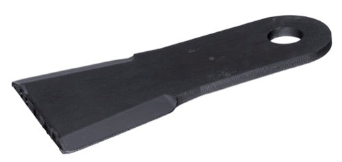 Cuchilla 330mm - LS03-CUD-222
