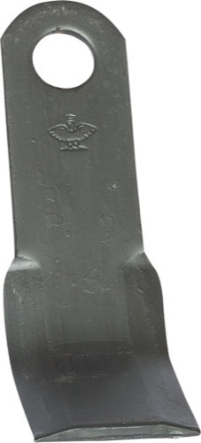 Cuchilla - Y - LS03-CUD-230