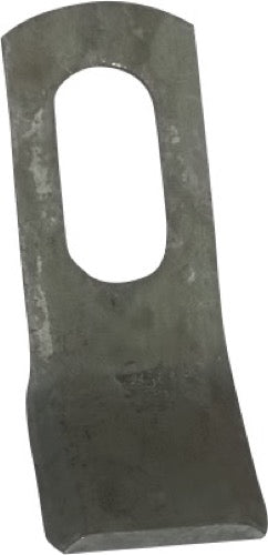 Cuchilla - Y - LS03-CUD-238