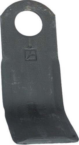 Cuchilla - Y - LS03-CUD-240