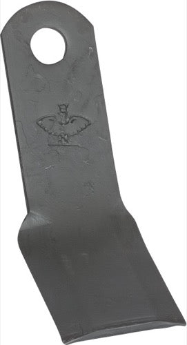 Cuchilla - Y - LS03-CUD-252