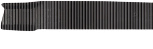 Cuchilla - lado izquierdo - LS03-CUD-290