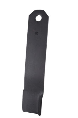 Cuchilla - lado derecho - LS03-CUD-291