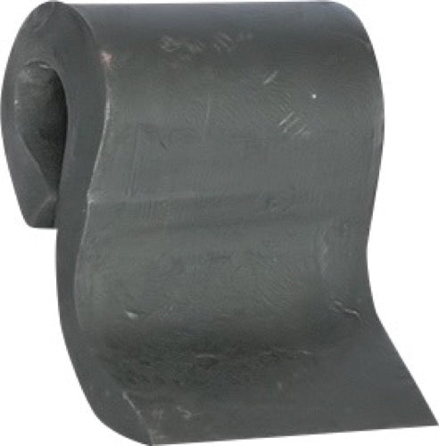 Cuchilla - LS03-CUD-298