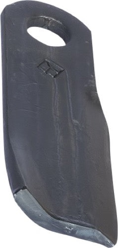 Cuchilla - lado izquierdo - LS03-CUD-301