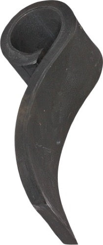 Cuchilla - LS03-CUD-308