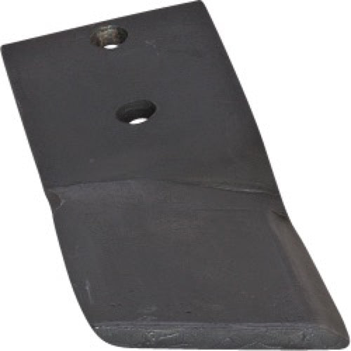 Cuchilla - lado izquierdo - LS03-CUD-317