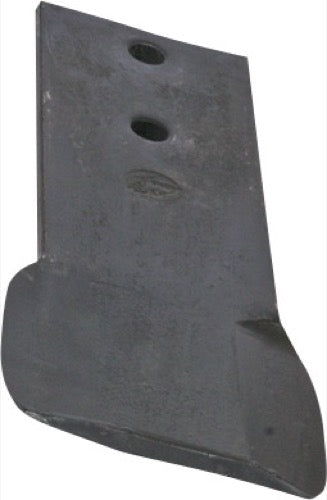 Cuchilla - lado izquierdo - LS03-CUD-319