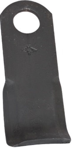 Cuchilla - Y - LS03-CUD-322