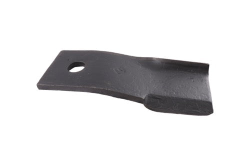 Cuchilla - lado derecho - LS03-CUD-328