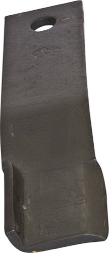 Cuchilla - lado izquierdo - LS03-CUD-331