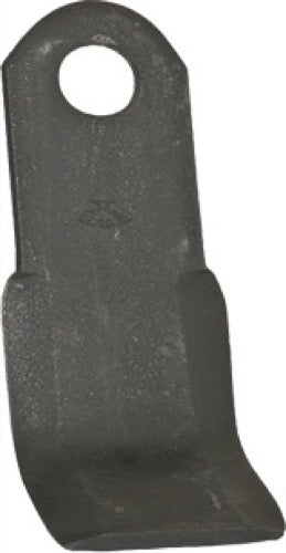 Cuchilla - Y - LS03-CUD-334