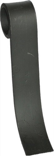 Cuchilla - LS03-CUD-336