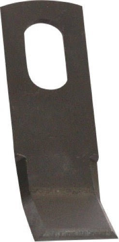 Cuchilla - Y - LS03-CUD-339