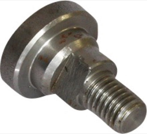 Tornillo para cuchilla - LS03-TSM-139