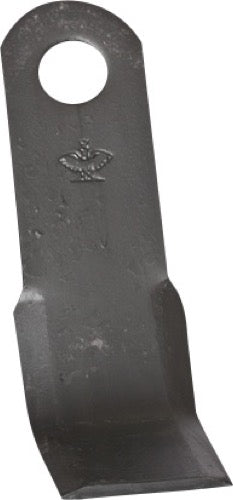 Cuchilla - Y - LS03-CUD-350
