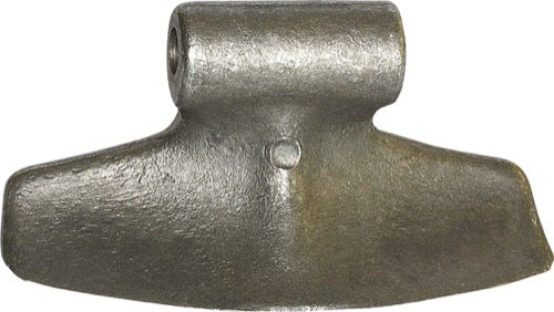 Martillo de trituradora - LS03-MPT-018